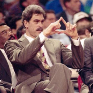 Meet your Posher, Romy